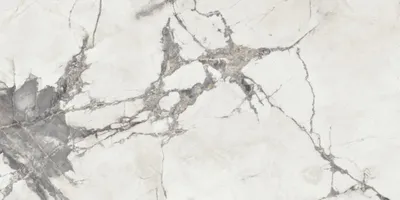 Image de CASA39 Grès cérame effet marbre  60 x 120 cm Flaviker Supreme Evo