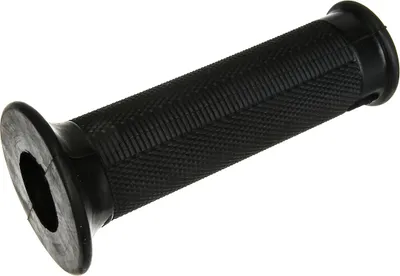 Produktbild von Griffgummi für Schaltdrehgriff - Simson KR51/1 Schwalbe, Duo 4/1