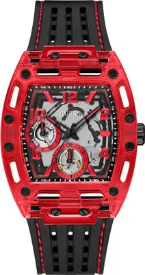 Immagine prodotto di Orologio da uomo Guess Phoenix