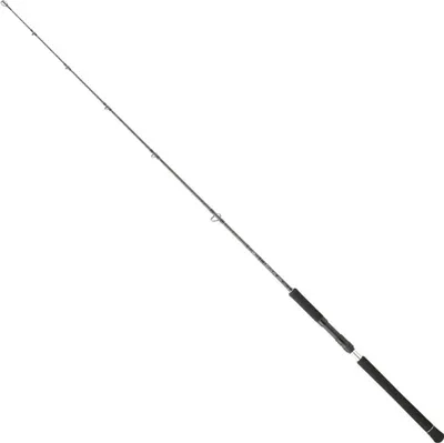 Immagine prodotto di Daiwa Legalis Vertical Jigging rod argento 1,91 m / 20-80 g argento 1,91 m