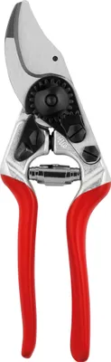 Obrázek produktu pro Felco 14, Bypass, Hliník, Červená, Ocel, Nerezová ocel, 1 kusů
