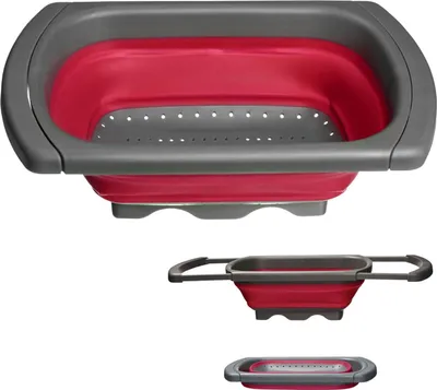 Immagine prodotto di Westmark Seiher, ausziehbar, 21302270