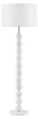 Zdjęcie produktu dla Lampa podłogowa CELVIRO LE45307 Luces Exclusivas