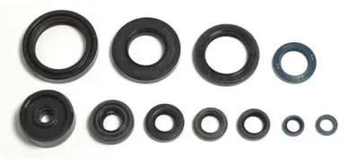 Immagine prodotto di Kit paraolio motore ATHENA P400485400115/1 per Yamaha YZ 125