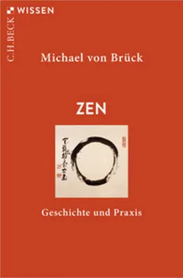 Zdjęcie produktu dla Zen