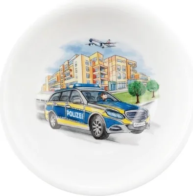Obrázek produktu pro Seltmann Weiden Kompaktní modrá světelná miska 16 cm