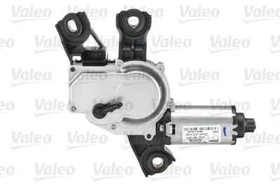 Produktbild von Wischermotor hinten 12 V VALEO IAM-Expertise passend für u.a. VW TIGUAN