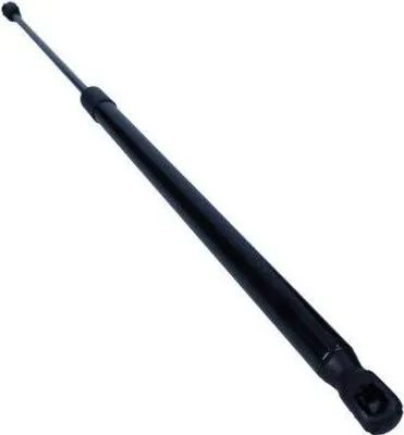Produktbild von MAXGEAR Gasfeder Motorhaubendämpfer 648mm für PORSCHE Cayenne (92A) 130N 12-2436