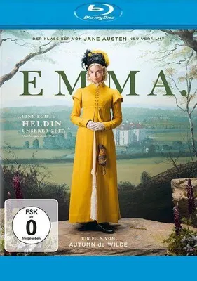 Produktbild von Emma