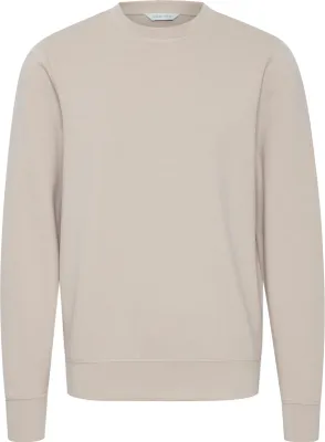 Obrázek produktu pro Mikina CASUAL FRIDAY, model CFSebastian, velikost: L