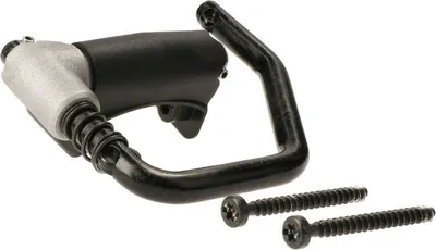 Produktbild von Bosch Sparrenriegel GKS 18V-57-2
