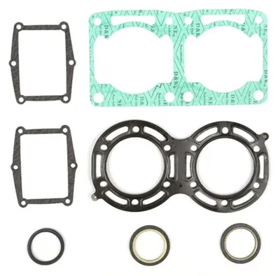 Immagine prodotto di Guarnizione di alta qualità per Yamaha VX 600 V-Max, modelli 1994-1995, ricambio per motoslitta
