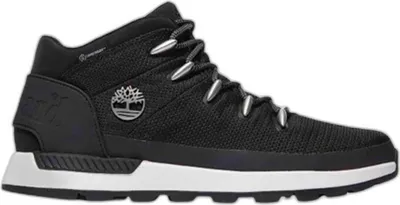 Obrázok produktu pre Tenisky Timberland 10091-416000 pre Unisex