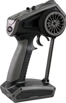 Produktbild von Amewi Fernsteuerung Black Turbo