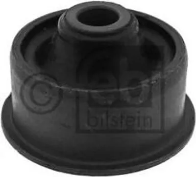 Produktbild von Febi Bilstein Lagerung, Lenker  09118