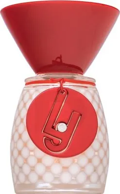 Zdjęcie produktu dla Liu Jo Lovely U woda perfumowana dla kobiet 30 ml