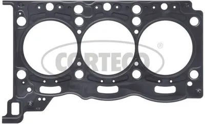 Immagine prodotto di Guarnizione della testata CORTECO 83403324 per AUDI A4 Avant (8K5, B8), A6 Avant (4G5, 4GD, C7), Q5 (8RB), A5 Sportback (8TA), A4 Berlina (8K2, B8)