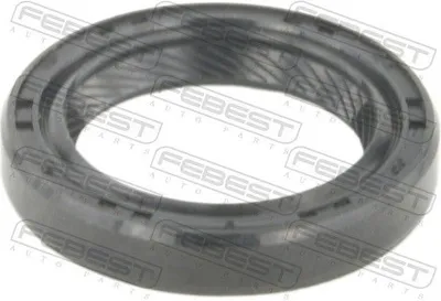 Produktbild von Febest 95Gay-25350606R