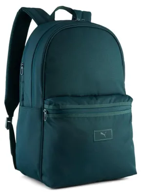 Obrázok produktu pre Batoh Puma ESSENTIALS, veľkosť L