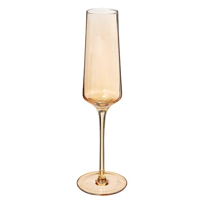 Produktbild von Sg secret de gourmet - Flöte "olga" 16cl (satz von 6)