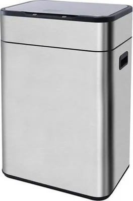 Obrázok produktu pre Helpmation Elegant Bezdotykový Kôš 40 L AK5515