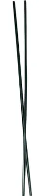 Zdjęcie produktu dla Lampa L20864