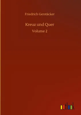 Produktbild von Kreuz und Quer