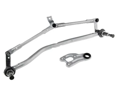 Obrázek produktu pro Táhla stěračů BMW X3 (E83) 2003-2011