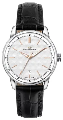 Obrázek produktu pro PHILIP WATCH Náramkové hodinky R8251150009