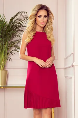 Productafbeelding van Kleid NUMOCO KARINE 308-2, maat: XXL