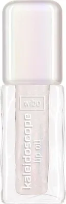 Productafbeelding van Kaleidoscope Hydraterende Lipolie, 1 x 4 ml