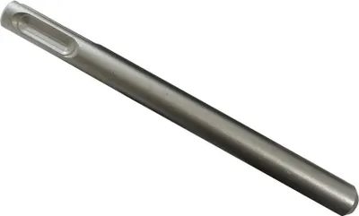 Immagine prodotto di Utensile SDS Plus per l'inserimento di ancoraggi, impugnatura da 10 mm (M12)