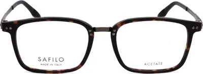 Produktbild von Safilo Sonnenbrille RANELLA 02 086 52 18 140