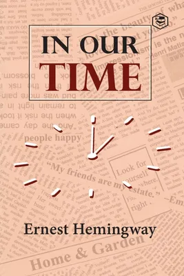 Produktbild von In Our Time