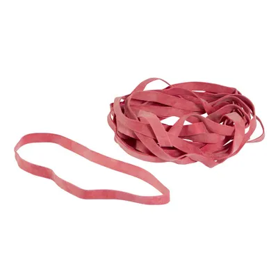 Zdjęcie produktu dla keine Marke 01699.9 Gummibänder 130x10mm, 500g
