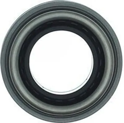 Produktbild von AISIN Ausrücklager für HYUNDAI Tucson (TL, TLE) BY-013