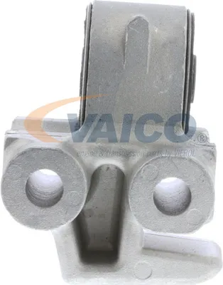 Produktbild von VAICO V95-0303 Lagerung Lenker hinten rechts
