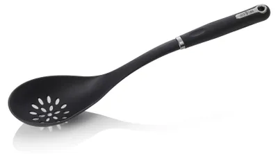 Imagen del producto de Cuchara para servir, 36 cm