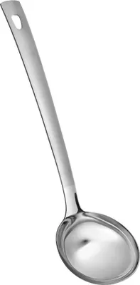 Produktbild von METALTEX 234601000 Dana Schöpflöffel Inox