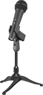 Image de Stagg Sum20 - Microphone dynamique usb