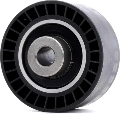 Produktbild von STARK SKDGP-1100042 Umlenkrolle Zahnriemen Ø60mm passend für PEUGEOT 206 Schrägheck (2A/C) 206 CC (2D) 308 SW I (4E, 4H) 307 CC (3B) für CITROËN