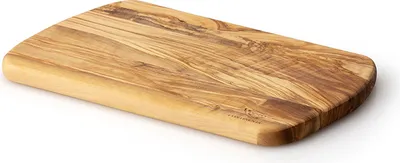 Obrázek produktu pro Continenta 4973, Dřevo, Dřevo, 290 mm, 180 mm, 16 mm, 1 kusů