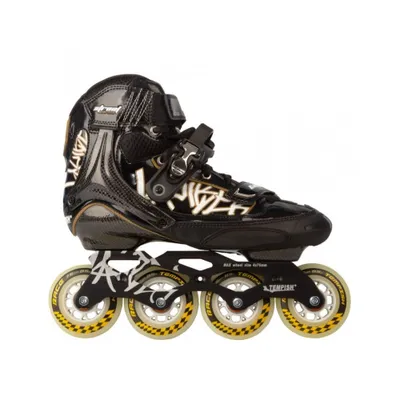 Zdjęcie produktu dla Tempish inline korčule Freestyle Caliber, 1000004602