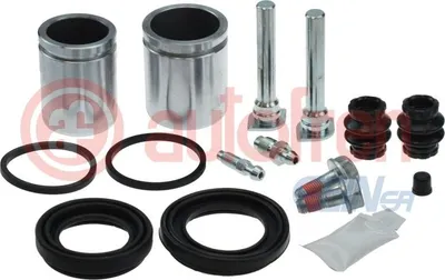 Obrázek produktu pro Sada pro opravu brzdového třmenu kotoučové brzdy AUTOFREN SEINSA D43325S