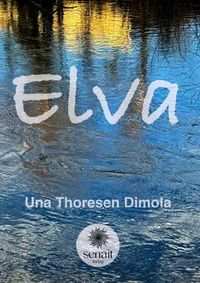 Produktbild von Elva