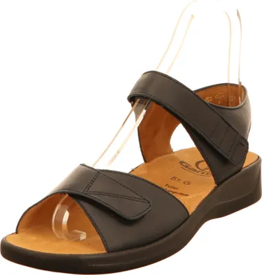 Immagine prodotto di Ganter sandali/sandalette