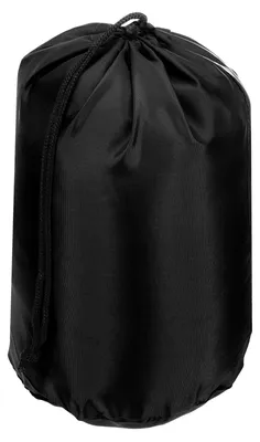 Image de Omgoods - Sac étanche - Sac de rangement léger pour activités de plein air