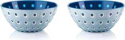 Zdjęcie produktu dla Karaca 8008392335849, Niebieski, 120 mm, 1 szt.