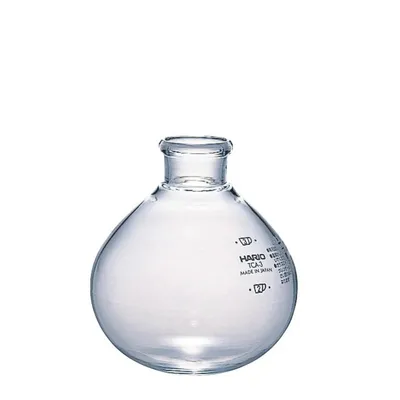 Produktbild von Lower bowl for Coffee Syphon TCA-2 BL-TCA-2 / Bestbrew