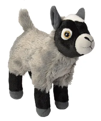 Immagine prodotto di Wild Republic - Peluche - Cuddlekins Mini - Capra